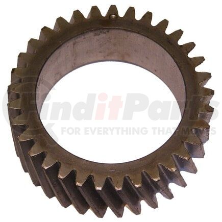 Cloyes 3315 Crank Gear