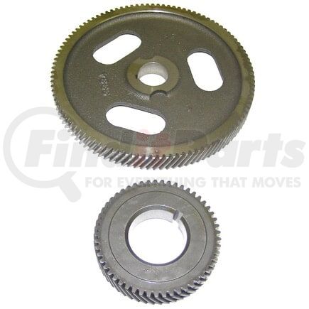 Cloyes 3335S Engine Timing Gear Set Gear Set