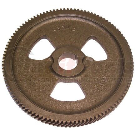 Cloyes 3342 Engine Timing Camshaft Gear Engine Timing Camshaft Gear