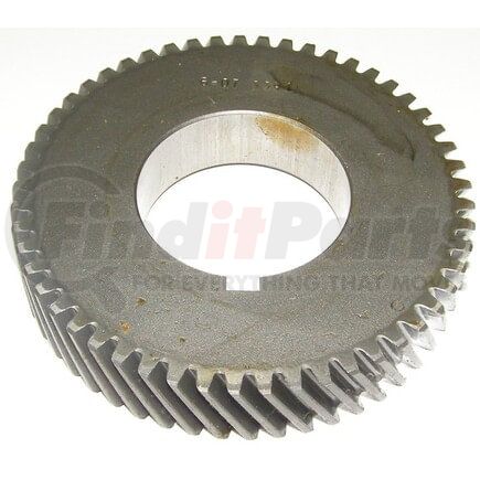 Cloyes 3341 Engine Timing Crankshaft Gear Engine Timing Crankshaft Gear