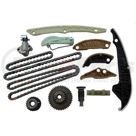 90739S by CLOYES - Engine Timing Chain Kit