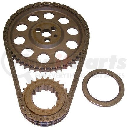 93625TX910 by CLOYES - High Performance Timing Set