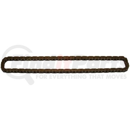 94184 by CLOYES - Timing Chain