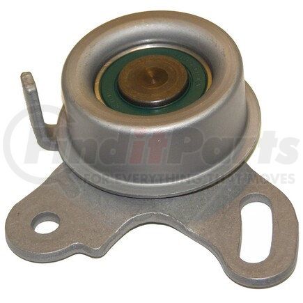95033 by CLOYES - Belt Tensioner