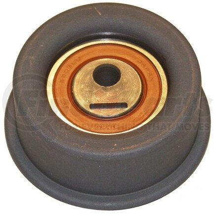 95075 by CLOYES - Belt Tensioner