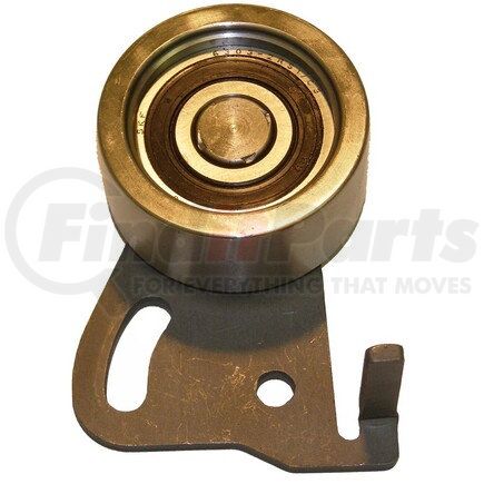 Cloyes 95076 Engine Timing Belt Component Kit Belt Tensioner