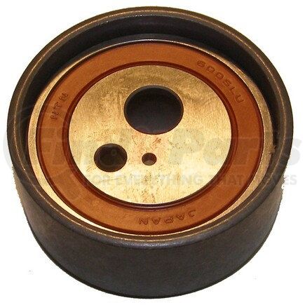 Cloyes 95134 Engine Timing Belt Component Kit Belt Tensioner
