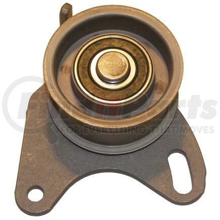 Cloyes 95107 Engine Timing Belt Component Kit Belt Tensioner
