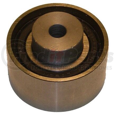 Cloyes 95184 Engine Timing Belt Idler Pulley Belt Idler