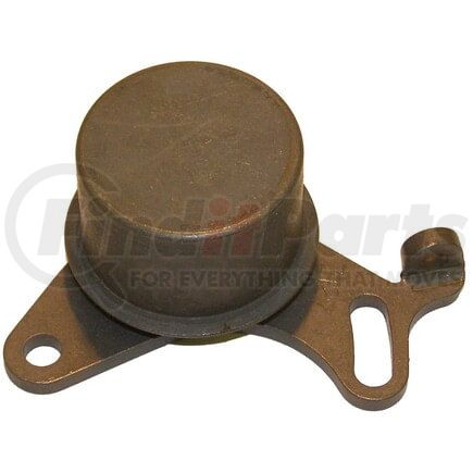 95210 by CLOYES - Belt Tensioner