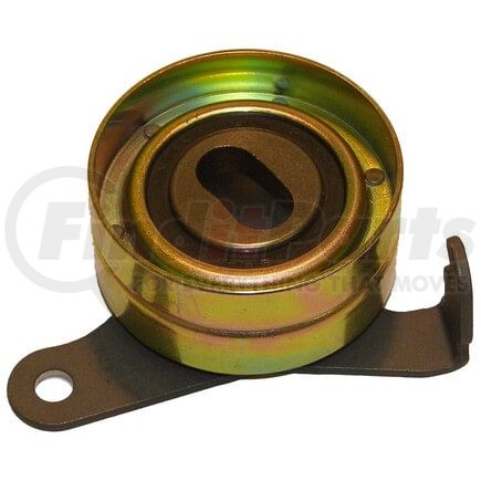 Cloyes 95205 Engine Timing Belt Component Kit Belt Idler