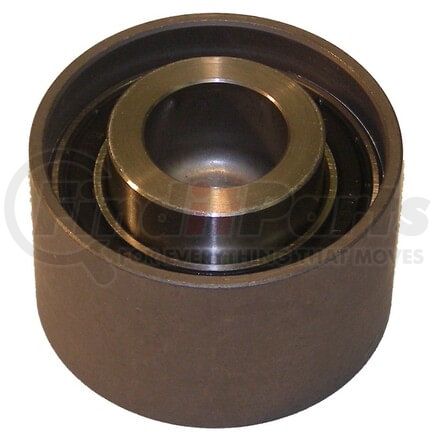 Cloyes 95243 Engine Timing Belt Idler Pulley Belt Idler