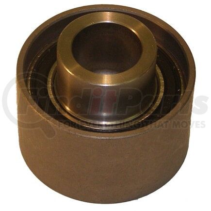 Cloyes 95244 Engine Timing Belt Idler Pulley Belt Idler