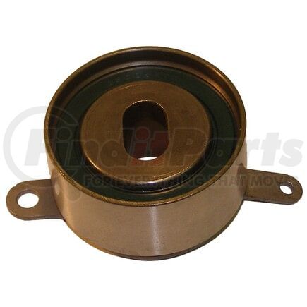 Cloyes 95226 Engine Timing Belt Component Kit Belt Tensioner