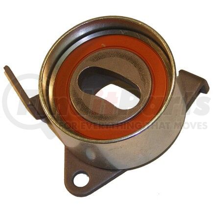 95270 by CLOYES - Belt Tensioner
