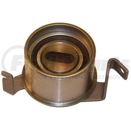 Cloyes 95272 Engine Timing Belt Component Kit Belt Tensioner