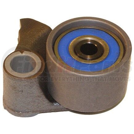 Cloyes 95292 Engine Timing Belt Tensioner Belt Idler