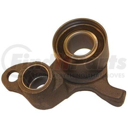 Cloyes 95448 Engine Timing Belt Tensioner Belt Idler RH