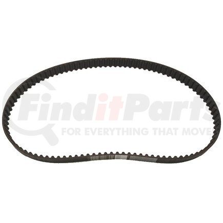 B090 by CLOYES - Engine Balance Shaft Belt