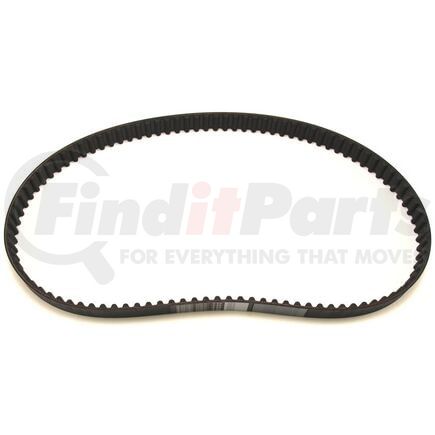 Cloyes B112 Engine Timing Belt TIMING BELT
