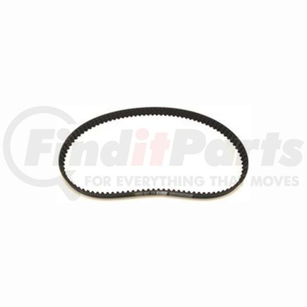 B169 by CLOYES - Timing Belt
