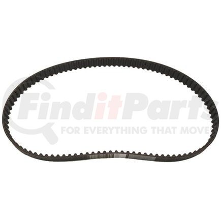 Cloyes B208 Engine Timing Belt Engine Timing Belt