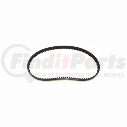 Cloyes B209 Engine Timing Belt Timing Belt