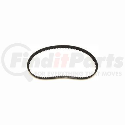 B206 by CLOYES - Timing Belt