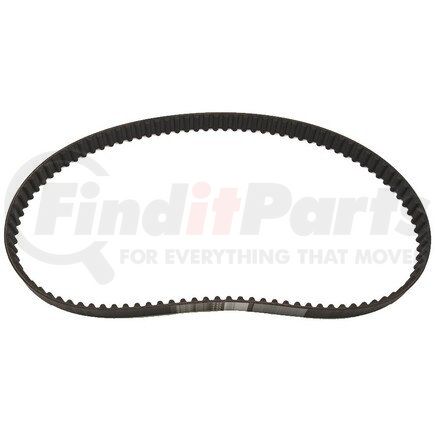 Cloyes B311 Engine Timing Belt Engine Timing Belt