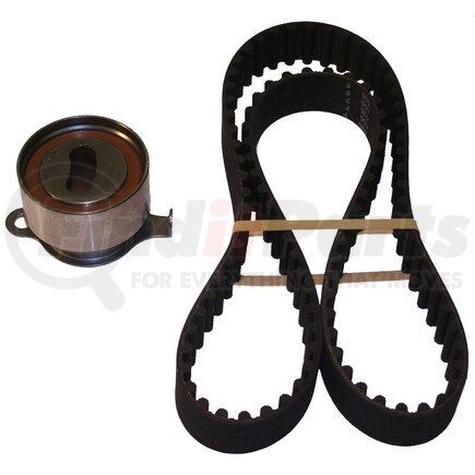 BK161 by CLOYES - Timing Belt Kit