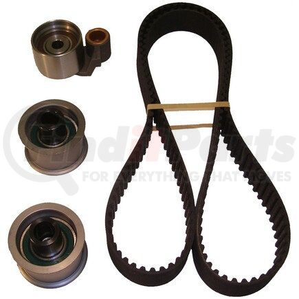 Cloyes BK146 Engine Timing Belt Component Kit Engine Timing Belt Component Kit
