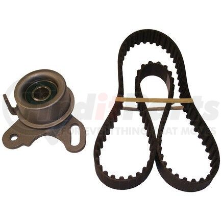 Cloyes BK191 Engine Timing Belt Component Kit Engine Timing Belt Component Kit
