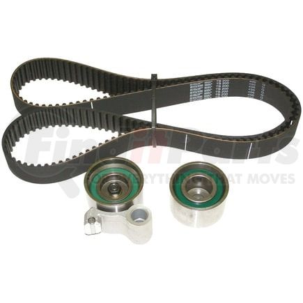 Cloyes BK200 Engine Timing Belt Component Kit Engine Timing Belt Component Kit