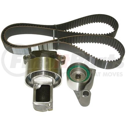 Cloyes BK240 Engine Timing Belt Component Kit Engine Timing Belt Component Kit