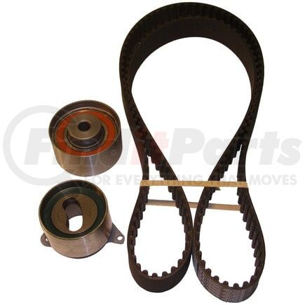 Cloyes BK281 Engine Timing Belt Component Kit Engine Timing Belt Component Kit