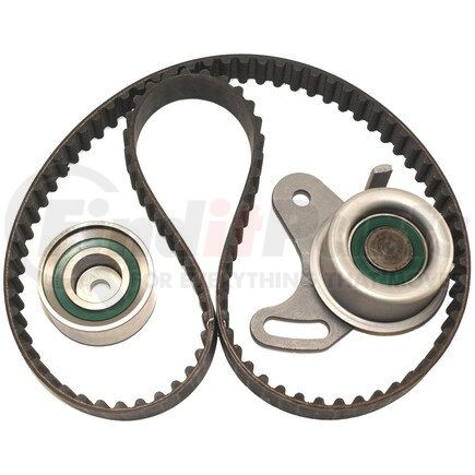 BK282 by CLOYES - Engine Timing Belt Component Kit