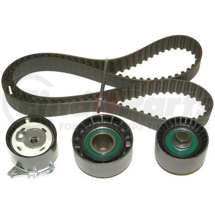 BK294A by CLOYES - Engine Timing Belt Component Kit