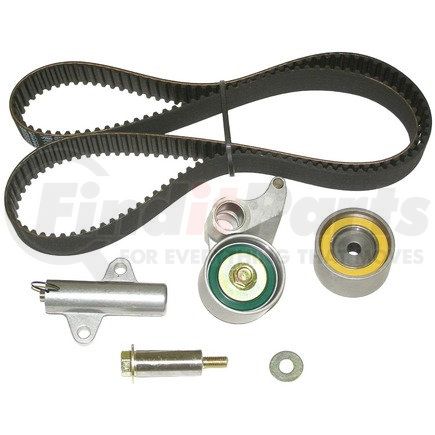 BK303 by CLOYES - Engine Timing Belt Component Kit