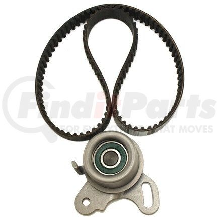 Cloyes BK324 Engine Timing Belt Component Kit Engine Timing Belt Component Kit