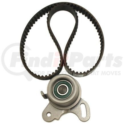 BK324 by CLOYES - Engine Timing Belt Component Kit