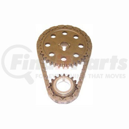 Cloyes C3005 Engine Timing Set c3005