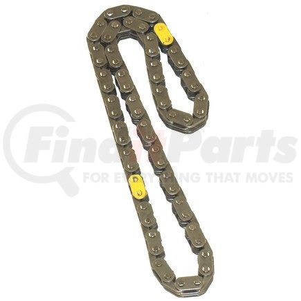 Cloyes C300 Engine Timing Chain Engine Timing Chain