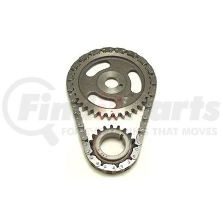 Cloyes C3010 Engine Timing Set c3010