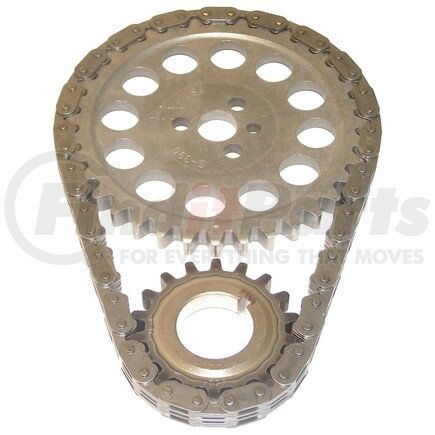 C3050K by CLOYES - 3PC TIMING SET