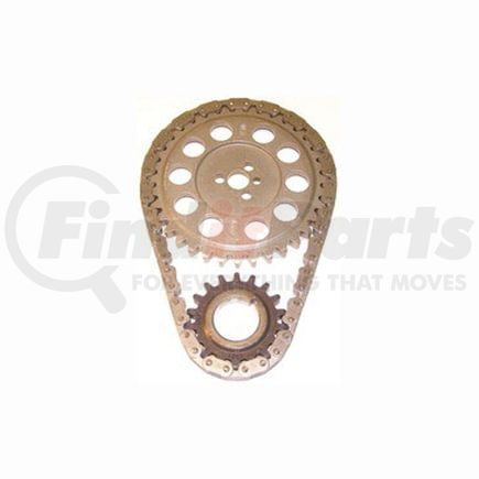 Cloyes C3064 Engine Timing Set