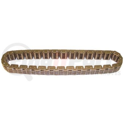 Cloyes C344 Engine Timing Chain Engine Timing Chain
