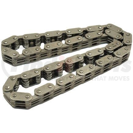 Cloyes C501 Engine Timing Chain Engine Timing Chain