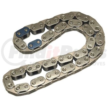 Cloyes C718F Engine Oil Pump Chain Engine Oil Pump Chain