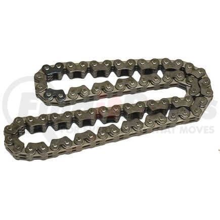 Cloyes C717F Engine Oil Pump Chain Engine Oil Pump Chain
