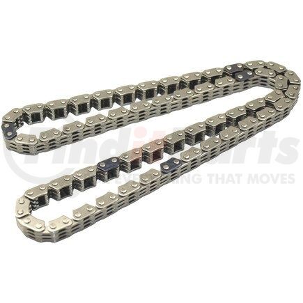 C728F by CLOYES - Engine Balance Shaft Chain